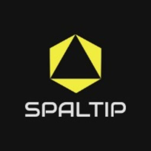 Ejercicios resueltos de Álgebra, Física y Geometría - Ejercicios Pre-universitarios